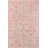 Cece Wool Floral Indoor Rug-1820106720