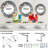 Circle Mirror-96317905