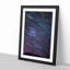 Stars over Spain - Framed Print-55615749-55615751