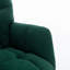 Chaise berçante moderne Marsa-102151937