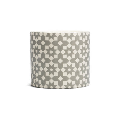 Theirry Ceramic Plant Pot