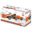 Edgerton Zoomie Kids Pedal Ride On