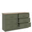 6 Drawer Chest-951636055