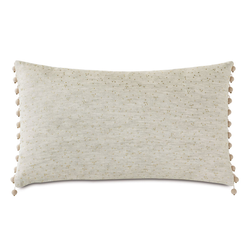 Marceau Throw Pillow