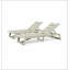 MAKI CHAISE LUNGE