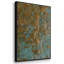 Imprimé Cobre - Toile encadrée multi-pièces-2139386633-2139386632