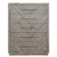 Commode 5 tiroirs Cosimo