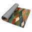 Tapis intérieur et extérieur Pine Peaks-494325133