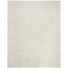 Ivory/Light Gray