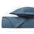 Slate Blue selected