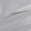 Kamiaya Plain Microfibre 200TC Reversible Duvet Cover Set-1779875384-1748363807