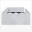 Lit simple tapissier sur pied-64172043