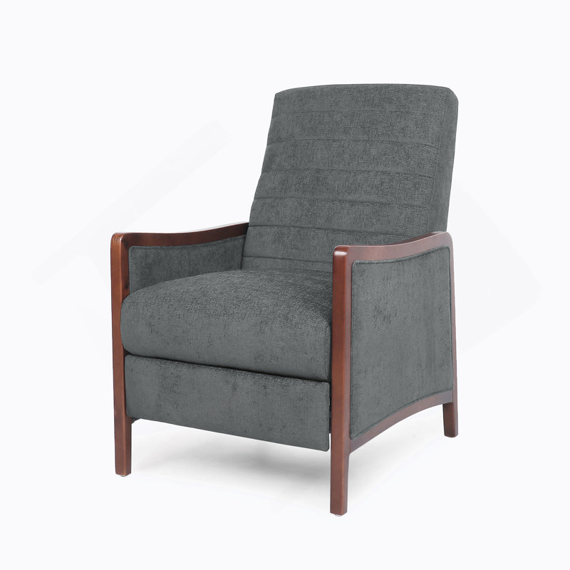 Fauteuil inclinable