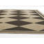 Erin Gates by Momeni Saybrook Diamond Indoor/Outdoor Area Rug-91674213