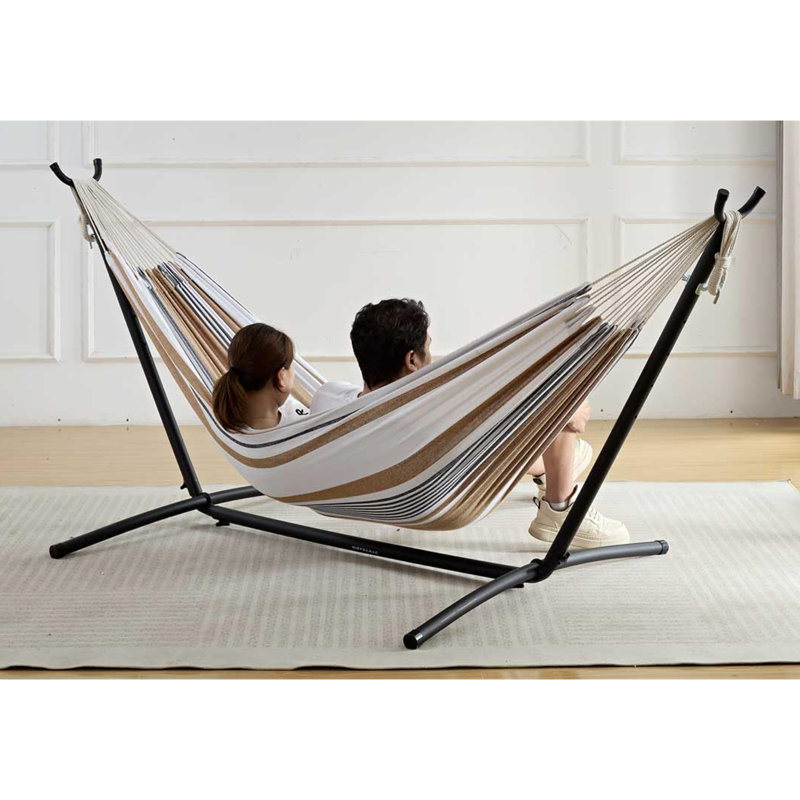 Outdoor Hammock