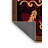 Gloriana's Tapestry Rug-671833535