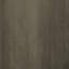 Commode double 8 tiroirs Bellair