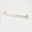 Base de meuble-lavabo simple 36 po Paulla-69892608