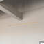 Vega Minor 1 - Light LED Pendant-145213563