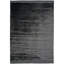 Alye Abstract Handmade Area Rug-2076056519