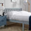 Koelb Bed-35276691-122082741