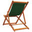 Anasia Folding Deck Chair-765032305