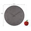 Horloge murale Alexee-22856260-22856257