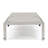 Cape Coral Kd Chaise Lounge (Mp2)-120166780