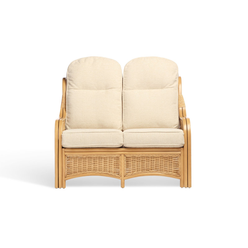 2 Seater Loveseat