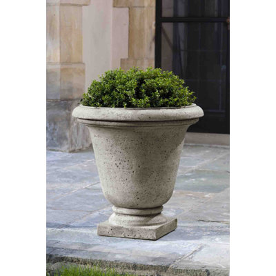 Hampton Handmade Planter