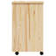 File Cabinet-955718981
