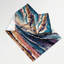 Tapisserie murale South 134-133636974