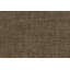 Canapé modulaire contemporain 3 pièces Mocha Dorris-369995838