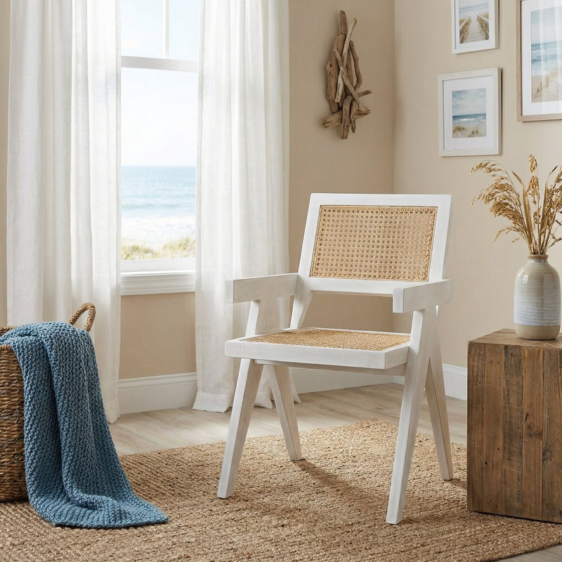 Jude Arm Chair