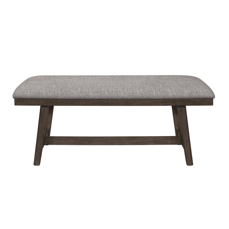 Meuble en bois 1pc