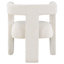 Chaise d'appoint Jeremas Boucle-2102950600