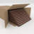 Wood Hobby Boards-87202460-87202459