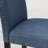 Counter Height Stools With Nailhead Trim Set Of 2-1266481051