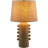 Eilee Accent Table Lamp-958516888-958516889