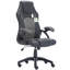 Office Chair-1999130704