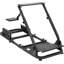 Anman Adjustable Ergonomic PC & Racing Game Chair-702582317