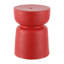 Tabouret de jardin 17,25 po Biali-1934070639