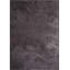 Amoros Solid Colour Hand Loom Indoor / Outdoor Area Rug-723354213