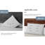 Geometric Triangular Cushion-462075709-461228013