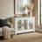 Chessani 45.7'' Wide Sideboard-2058879928