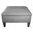 Gamino Upholstered Ottoman-1509372919