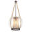 Ayob 1 - Light Single Pendant-2088452595