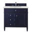 Brittany 36'' W Single Vanity-401602422-401602416-313534000