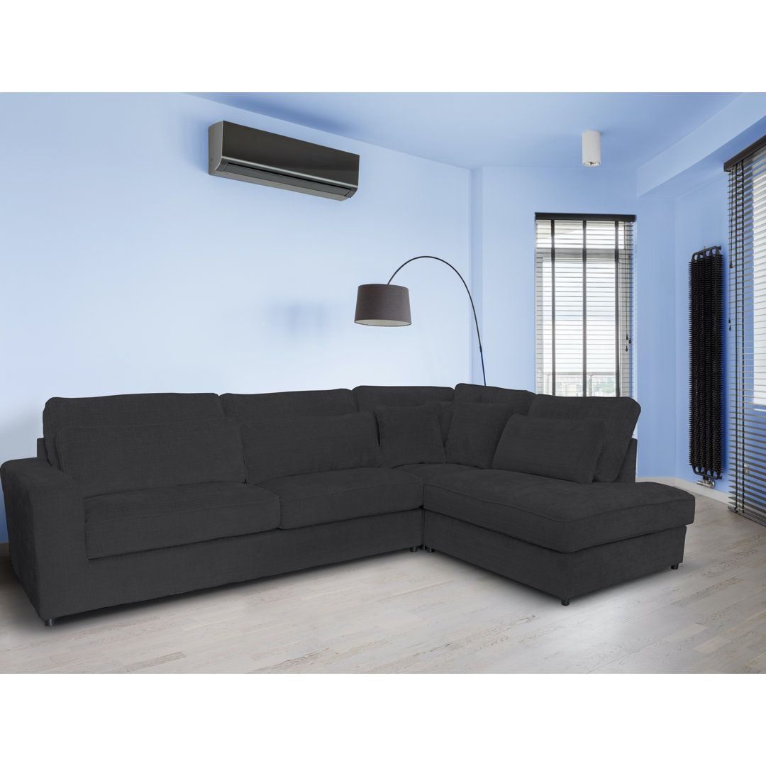 Ecksofa Arve