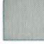 Tapis ivoire intérieur / extérieur Mcdade-416038125